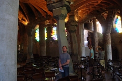 Barcelona112 (31)